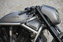 Harley Davidson V-Rod [CULT WERK] – Headlight fairing-3