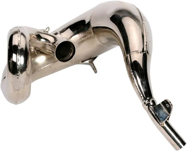 Ktm SX 250 [1998-1999] - Gold Series Gnarly™ manifold - picture 2