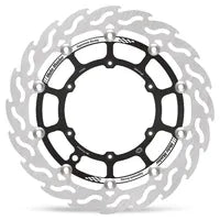 Beta RX 300 2T [2024-2025] - Supermoto Racing Kit – Image 3