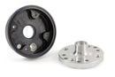 Generic Trigger X-Enduro 50 2T AM6 - Zylinderkit Racing Factory WR 96cc