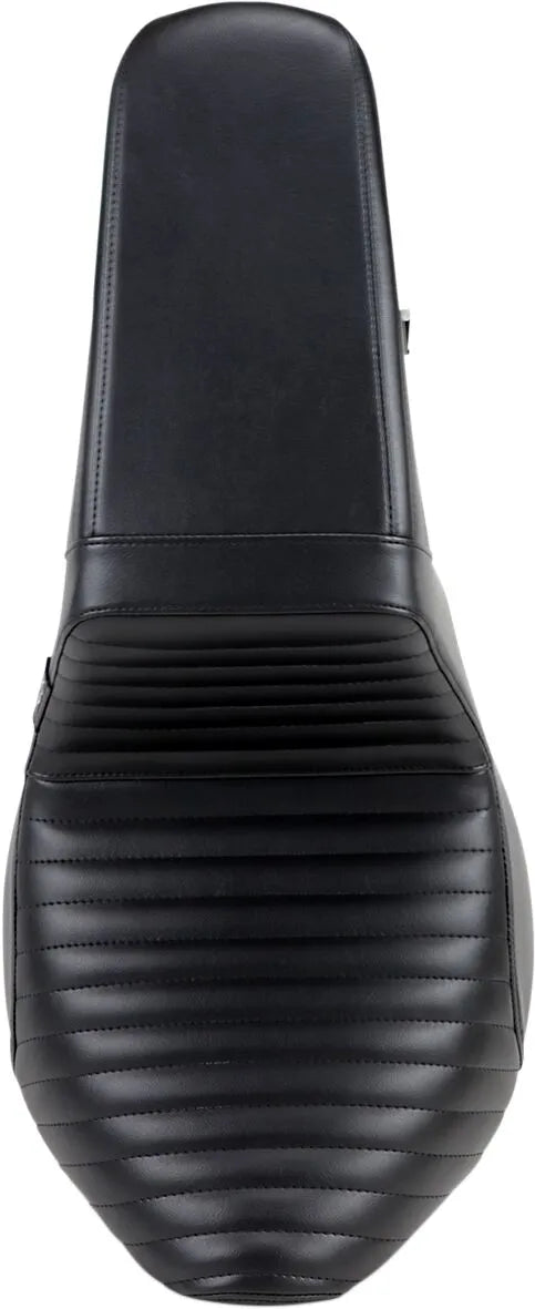 Harley Davidson FXLRS [LE PERA] – Kickflip Seat