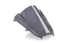 YAMAHA YZF-R9 [2025] – Z-Racing Screen – Black-10