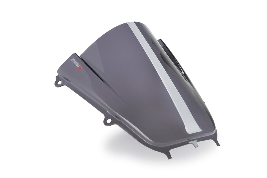 YAMAHA YZF-R9 [2025] – Z-Racing Screen – Black