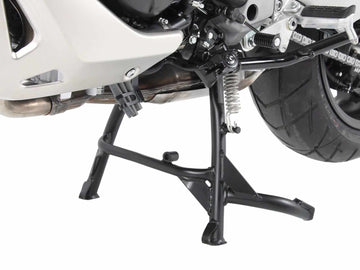 Honda VfR 800 x Crossrunne [2015-2020] - main stand
