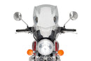 VOGE 500R [2025] – Up&Down – Tinted-5