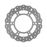 DUCATI ST4 916 [EBC] – Starre Contour Bremsscheibe hinten