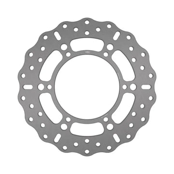 Ducati Monster 900 [EBC] – Starre Contour Bremsscheibe