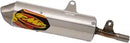 Suzuki Dr Big 800S 650Se 650 750 800 600 [2015-2018, 2019-2020] - Powercore 4 rear silencer - picture 10