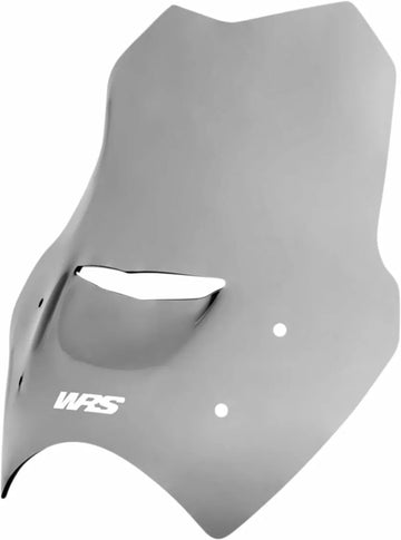 BMW R 1150 R [WRS] - windshield