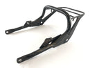 Honda XL 600 LM PD04 [1987] - Luggage rack-1