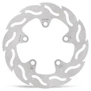 Suzuki Gsx-R 750 Special Edition [1986] - Cubiq™ brake disc – picture 7