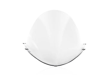 Aprilia RS 660 [WRS] - windshield - 0
