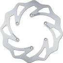 Royal Enfield Shotgun 650 [2024-2026] - BRAKE DISC FIXED WAVE – Picture 8