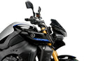 YAMAHA MT-10 SP [2025] – Naked fairing windshield front spoiler-2