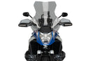 BMW R 1300 GS TROPHY [2025] – Touring Screen Plus – Tinted-4