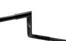 harley davidson touring [ZARD] – Bat handlebars-4