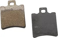 Aprilia Sr 150 [2018-2020] - Wave® brake disc – picture 12