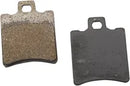 Aprilia Sr 150 [2018-2020] - Wave® brake disc – picture 12