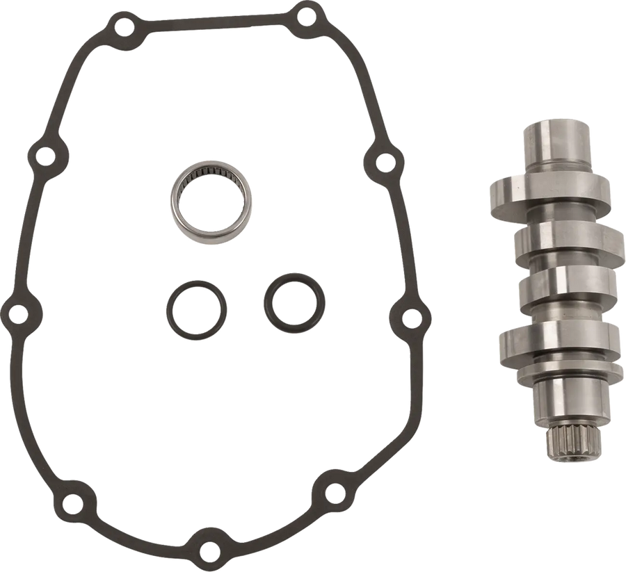 Harley-Davidson Fxlrs 1923 ABS [2025] - Nockenwellen-Kit – Typ: Kettenantrieb – Bild 1