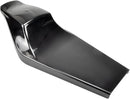 Harley-Davidson Sportster S [SADDLEMEN] – Tracker rear section-1