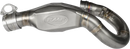 Kawasaki KX 450 [2024, 2024-2026] - Megabomb Krümmerrohr – Bild 1