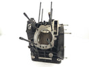Moto Guzzi Stelvio 1200 4V [2008] - Engine housing empty housing-6