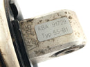 Husqvarna Vitpilen 401 [2021] - Shock absorber-3