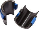 Harley-Davidson Low Rider S [Motion Pro]-Ringer® Passing tool for forking-5