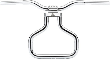 harley davidson fltruse [LA CHOPPERS] – Double Walled Road Glide Kage Fighter T-Bar