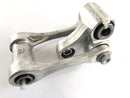 Husqvarna SMR 570 [2003] - rocker arm bone shock absorber-3
