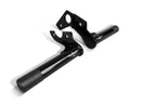 harley davidson softail street bob fxbb [HEINZ BIKES] – Motorcycle crash bars-1