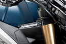 HONDA CB 650 R NEO SPORTS CAFE [2025] - Mounting bracket for the turn signal on the-1