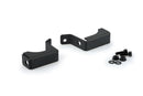 HONDA CB 650 R NEO SPORTS CAFE [2025] - Mounting bracket for the turn signal on the-3