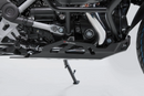 bmw r 1250 gs [SW-MOTECH] – engine protection bar-5