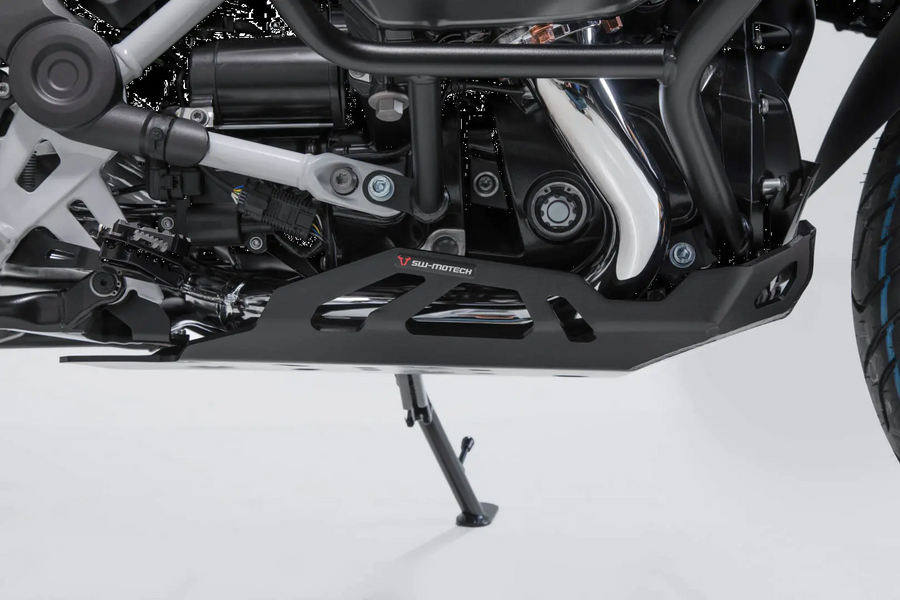 bmw r 1250 gs [SW-MOTECH] – engine protection bar