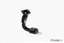 SYM SYMPHONY SR 50 [2025] – Mobile phone holder and protective case – Black-6