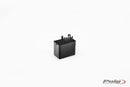 UNIVERSAL UNIVERSAL UNIVERSAL – Relay – Black-3