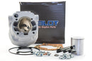 Beta RR Enduro 50 2T - cylinder kit RF50WR