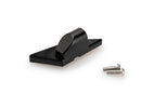 DUCATI PANIGALE V4R [2022] - Rearview mirror adapter for attachment to the-4