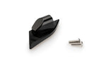 DUCATI PANIGALE V4R [2022] - Rearview mirror adapter for attachment to the-1