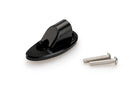 HONDA CBR 1000 RR-R FIREBLADE SP [2025] – Rear view mirror adapter for attachment to-3