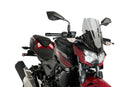 KAWASAKI Z 400 [2024] – New Generation Sport – Black-10