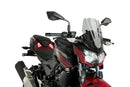 KAWASAKI Z 400 [2024] – New Generation Sport – Black-4