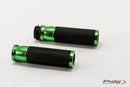 APRILIA RS 125 REPLICA [2025] – Ascent Grips – Silver-17