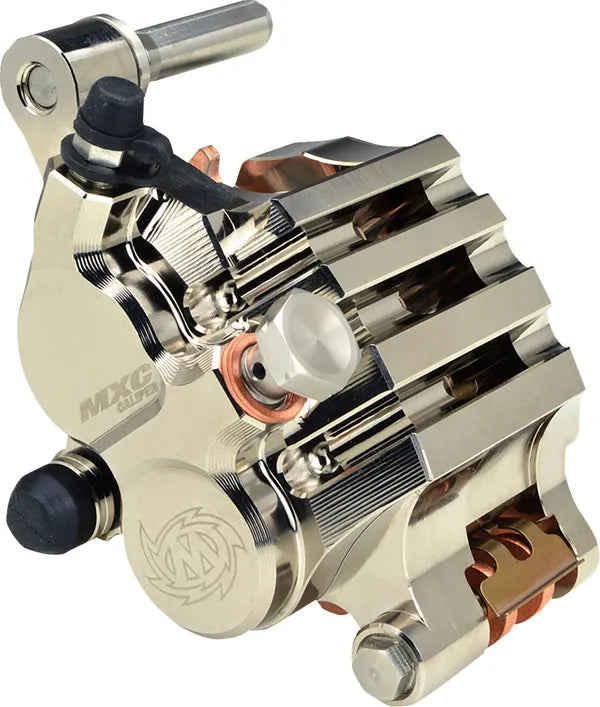 Beta RR 300 Racing [2026] - MXC Bremssattel – Bild 3