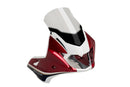 HONDA CB 1300 SB [0000] – touring screen – transparent-2