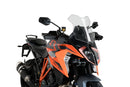 KTM 1290 SUPERDUKE GT [2025] – Touring Screen – Tinted-12