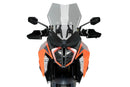 KTM 1290 SUPERDUKE GT [2025] – Touring Screen – Tinted-3