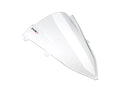HONDA CBR 650 R [2025] - Z-Racing screen | Clear | PUIG 3568W