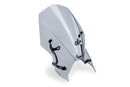 SUZUKI GSX-S 1000 [2025] – New Generation Touring – Schwarz
